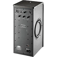 Focal Shape Twin Dual 5" Powered Studio Monitor (Each)