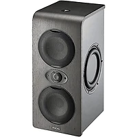 Focal Shape Twin Dual 5" Powered Studio Monitor (Each)