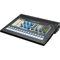 PreSonus EarMix 16M 16-Channel Personal Monitor Mixer