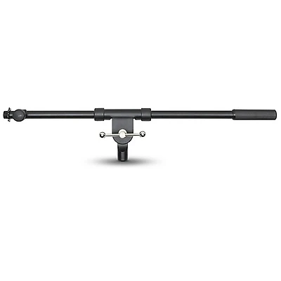Proline Telescoping Boom Arm Black