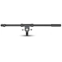 Proline Telescoping Boom Arm Black