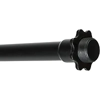 Proline Telescoping Boom Arm Black
