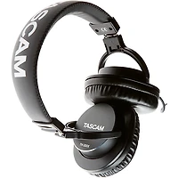 Audio-Technica Choose-Your-Own-Microphone Bundle