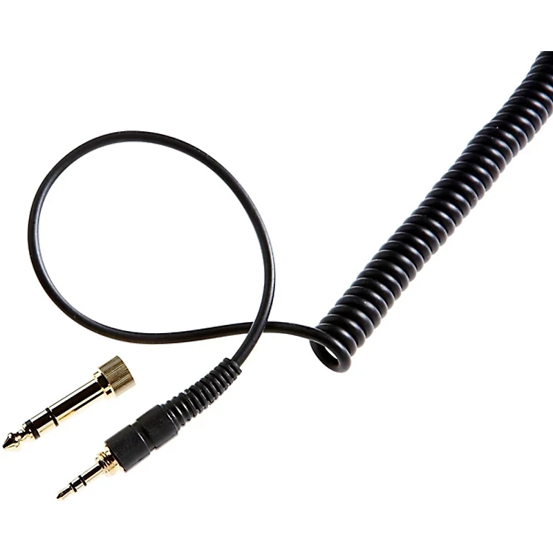 Audio-Technica Choose-Your-Own-Microphone Bundle