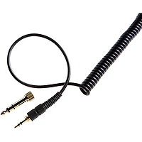 Audio-Technica Choose-Your-Own-Microphone Bundle