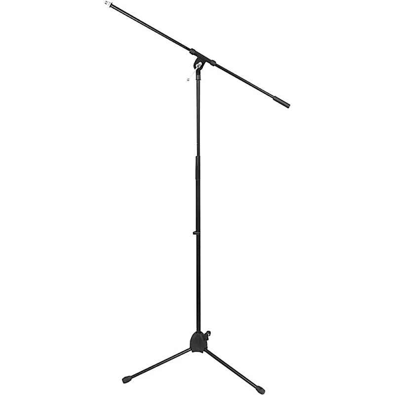 Audio-Technica Choose-Your-Own-Microphone Bundle