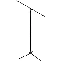 Audio-Technica Choose-Your-Own-Microphone Bundle