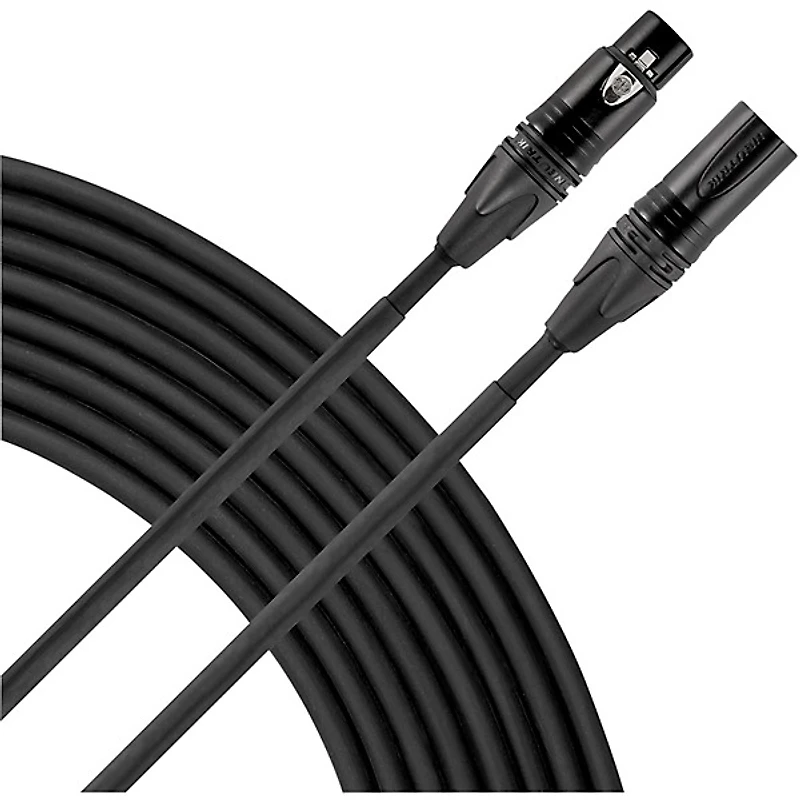 Audio-Technica Choose-Your-Own-Microphone Bundle