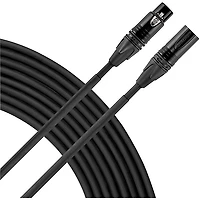 Audio-Technica Choose-Your-Own-Microphone Bundle