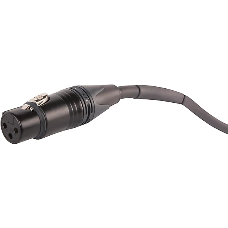 Audio-Technica Choose-Your-Own-Microphone Bundle