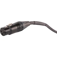 Audio-Technica Choose-Your-Own-Microphone Bundle