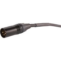 Audio-Technica Choose-Your-Own-Microphone Bundle