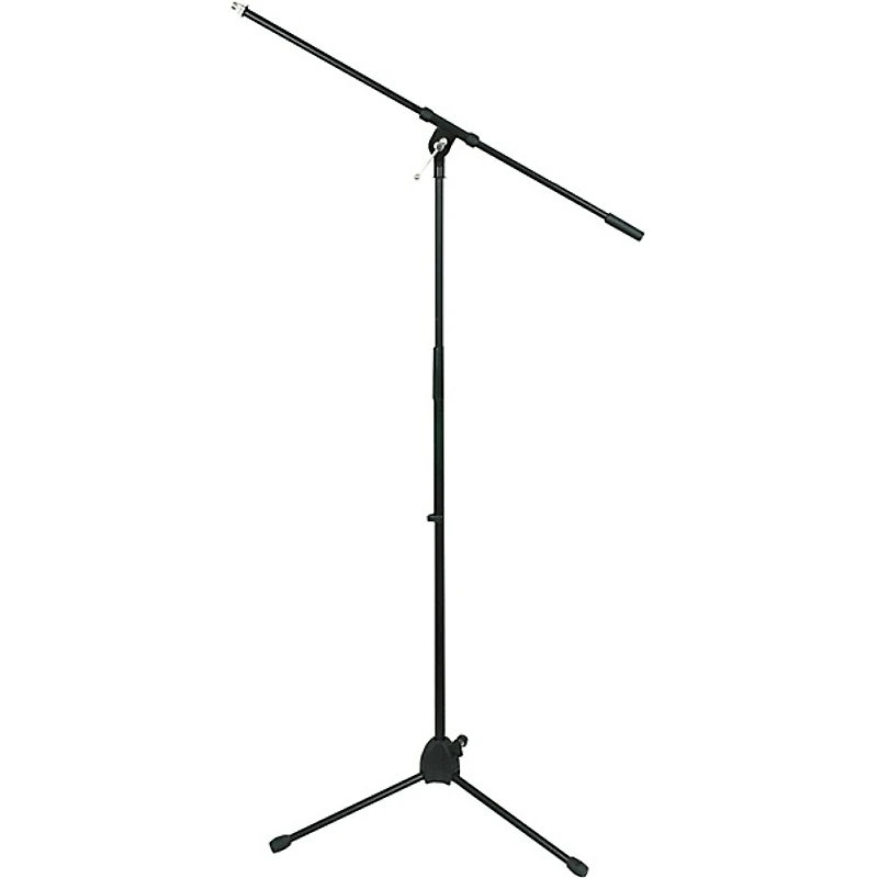 Audio-Technica Choose-Your-Own-Microphone Bundle