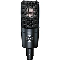 Audio-Technica Choose-Your-Own-Microphone Bundle