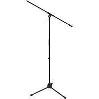 Audio-Technica Choose-Your-Own-Microphone Bundle
