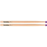 Innovative Percussion TS-2L Multi-Tom Marching Drum Stick