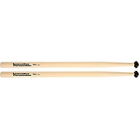 Innovative Percussion TS-3 Multi-Tom Marching Drum Sticks Nylon