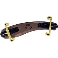 Kun Solo Violin Shoulder Rest 3/4-4/4