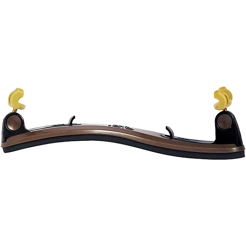 Kun Solo Violin Shoulder Rest 3/4-4/4