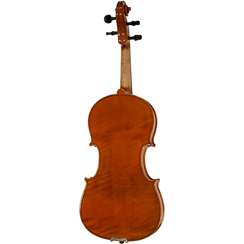 Revelle Model 530 Viola