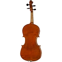 Revelle Model 530 Viola