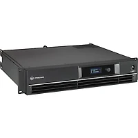 DYNACORD L3600FD DSP Power Amplifier