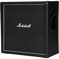 Marshall MX412BR 240W 4x12 Straight Guitar Speaker Cab
