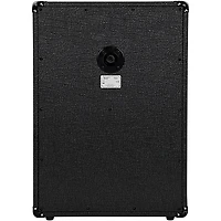 Marshall MX212AR 160W 2x12 Angled Speaker Cabinet