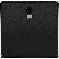 Marshall MX412AR 240W 4x12 Angled Guitar Speaker Cab