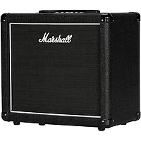 Marshall MX112R 80W 1x12 Guitar Speaker Cabinet