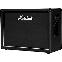 Marshall MX212R 160W 2x12 Guitar Speaker Cabinet