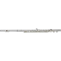 Blessing BFL-1287 Standard Series Flute Offset G C-Foot
