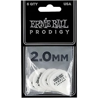 Ernie Ball Prodigy Picks Standard