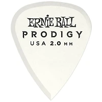Ernie Ball Prodigy Picks Standard