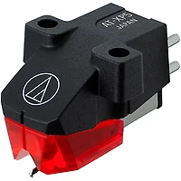 Audio-Technica AT-XP5 DJ Cartridge