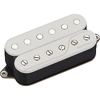 Fishman Fluence Classic Humbucker Open Core