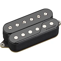 Fishman Fluence Classic Humbucker Open Core Neck
