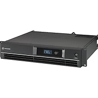 DYNACORD L1800FD DSP Powered 2x950W Amplifier