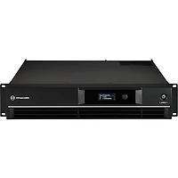 DYNACORD L1800FD DSP Powered 2x950W Amplifier
