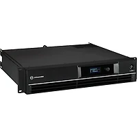 DYNACORD L1800FD DSP Powered 2x950W Amplifier