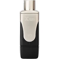 Xvive U3 Microphone Wireless System