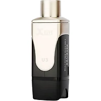 Xvive U3 Microphone Wireless System