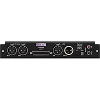 Apogee Symphony I/O MKII 2X6 SE Module