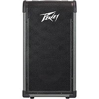 Peavey MAX 208 200W 2x8 Bass Combo Amp Gray and Black