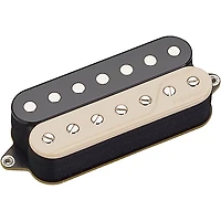 Fishman Fluence Classic Humbucker 7-String Open Core