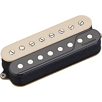 Fishman Fluence Classic Humbucker 8-String Open Core Single