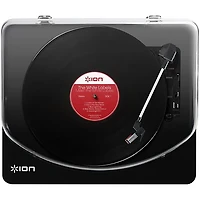 ION Classic LP Record Player