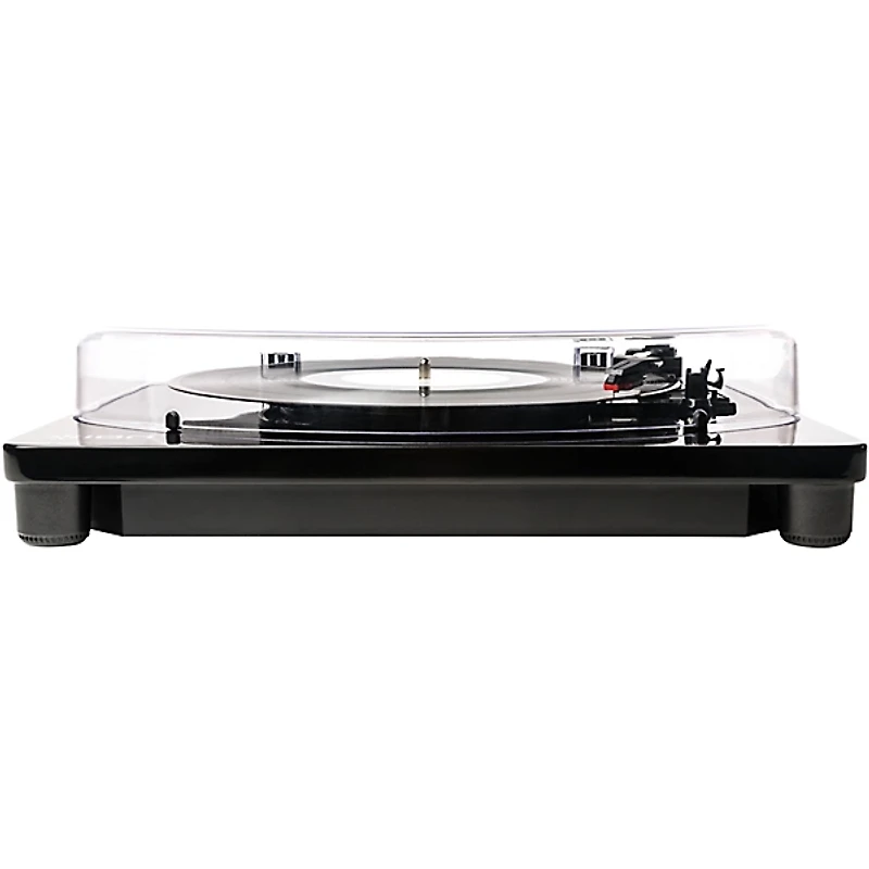 ION Classic LP Record Player