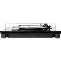 ION Classic LP Record Player