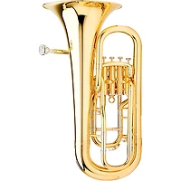 Allora AEP-450 Vienna 4-Valve Euphonium